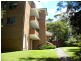 U/170 Mount Street, Coogee NSW 2034