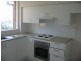U/170 Mount Street, Coogee NSW 2034
