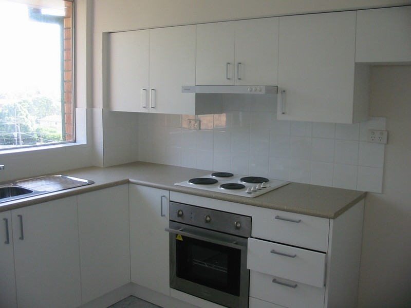 U/170 Mount Street, Coogee NSW 2034