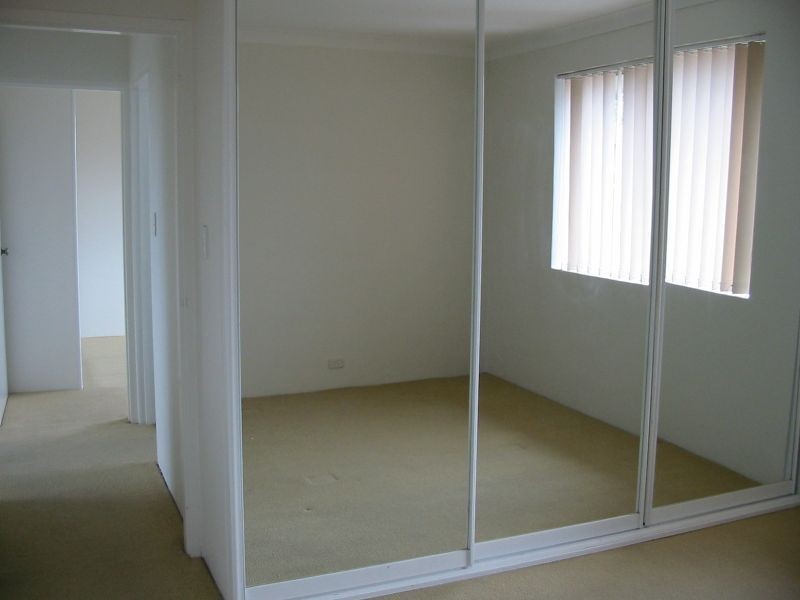 U/170 Mount Street, Coogee NSW 2034