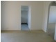 U/170 Mount Street, Coogee NSW 2034
