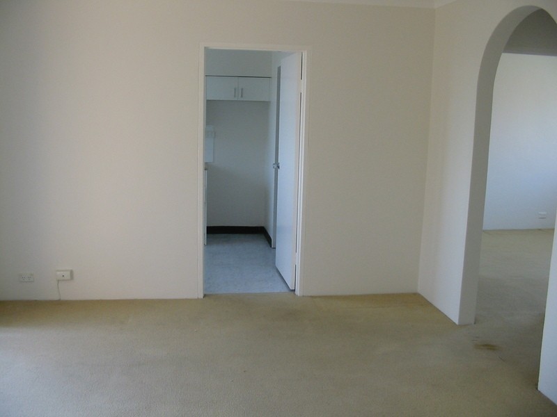 U/170 Mount Street, Coogee NSW 2034