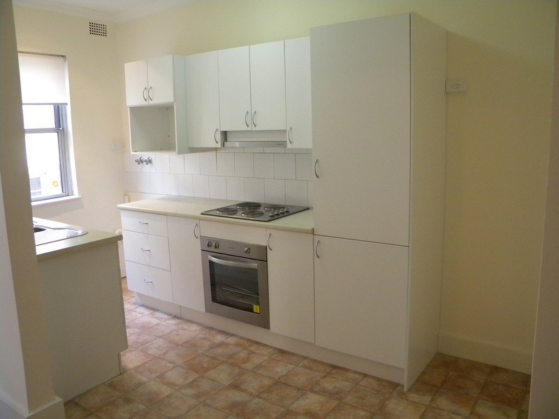 U/46 Boronia Street, Kensington NSW 2033