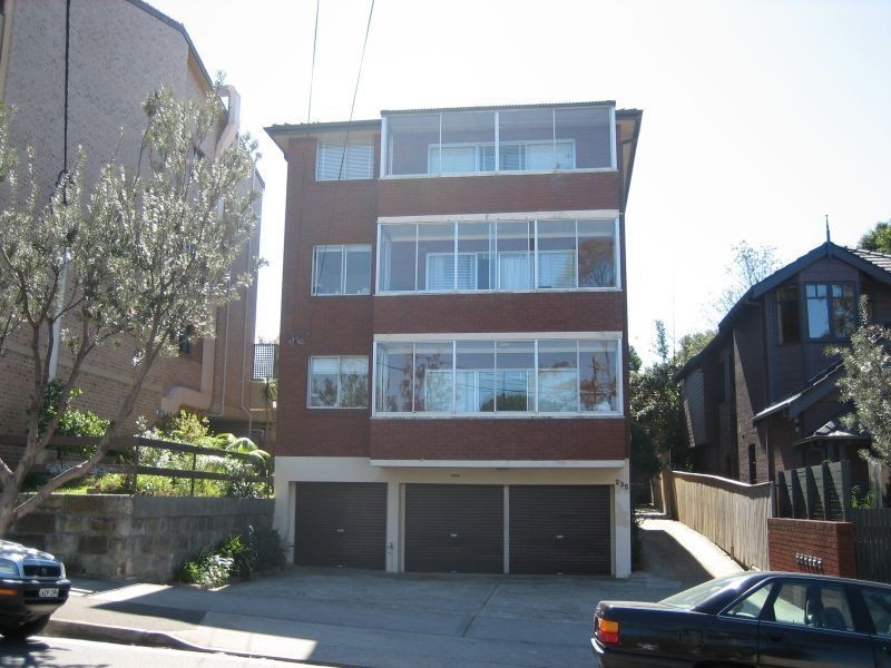 U/235 Clovelly Road, Clovelly NSW 2031