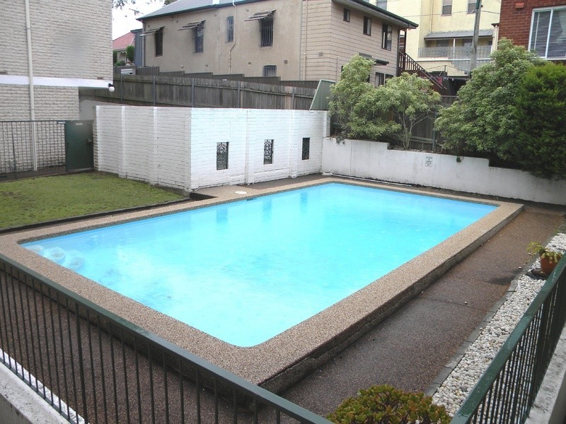 U/39-45 Kensington Road, Kensington NSW 2033