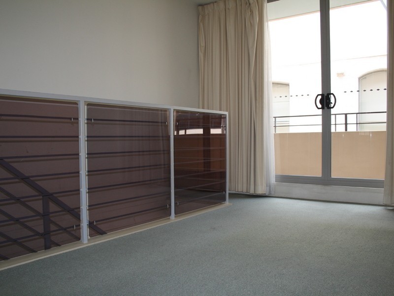 U/38 Chalmers Street, Surry Hills NSW 2010