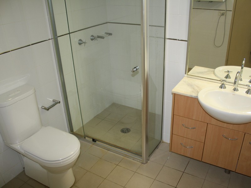 U/38 Chalmers Street, Surry Hills NSW 2010