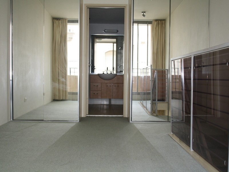 U/38 Chalmers Street, Surry Hills NSW 2010