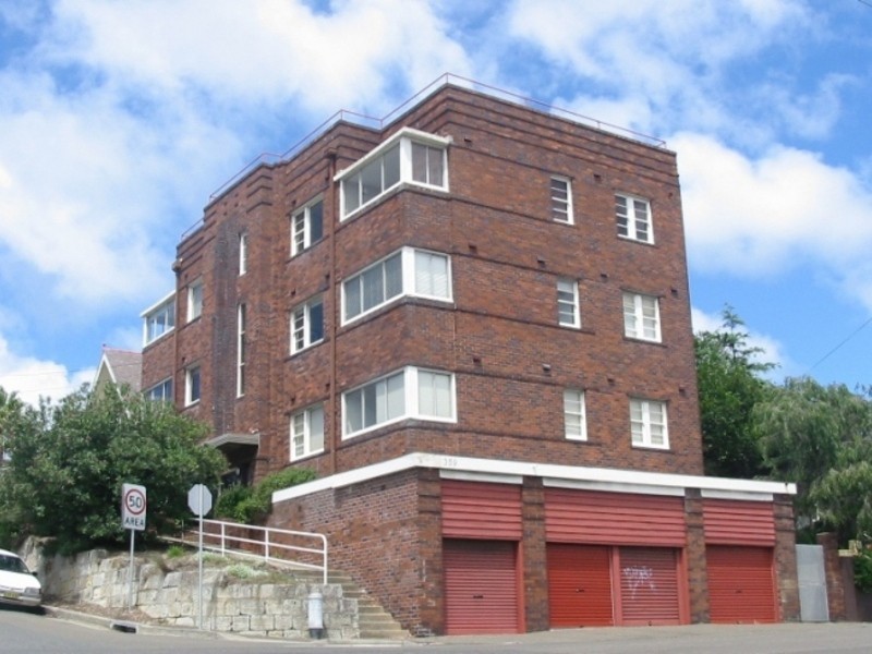 U/359 Arden Street, Coogee NSW 2034