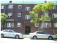 U/56 High Street, Randwick NSW 2031