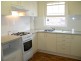 U/56 High Street, Randwick NSW 2031