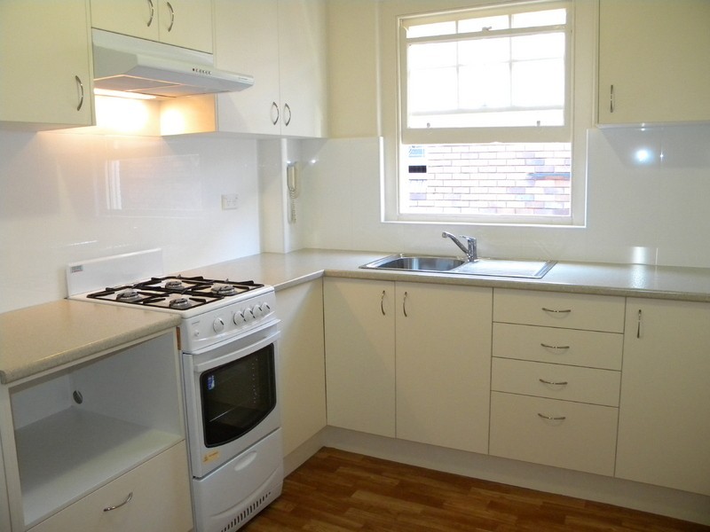 U/56 High Street, Randwick NSW 2031