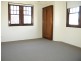 U/56 High Street, Randwick NSW 2031