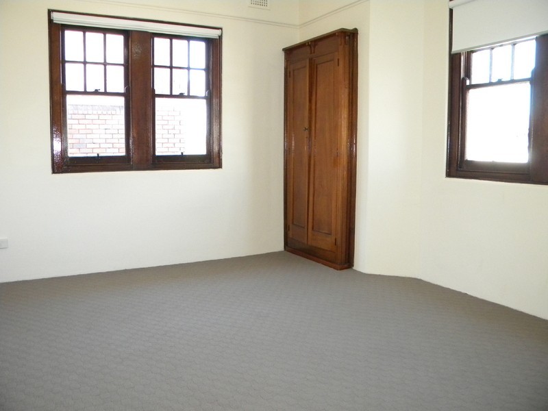 U/56 High Street, Randwick NSW 2031