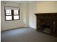 U/56 High Street, Randwick NSW 2031
