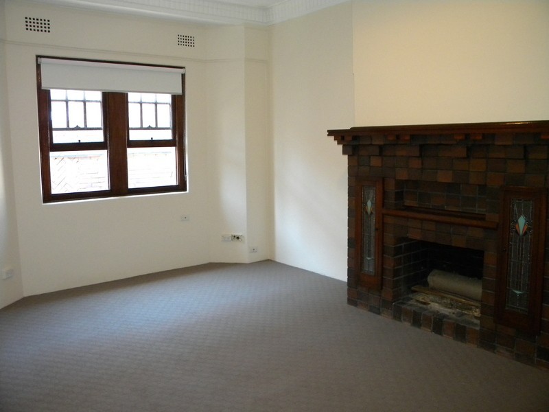 U/56 High Street, Randwick NSW 2031