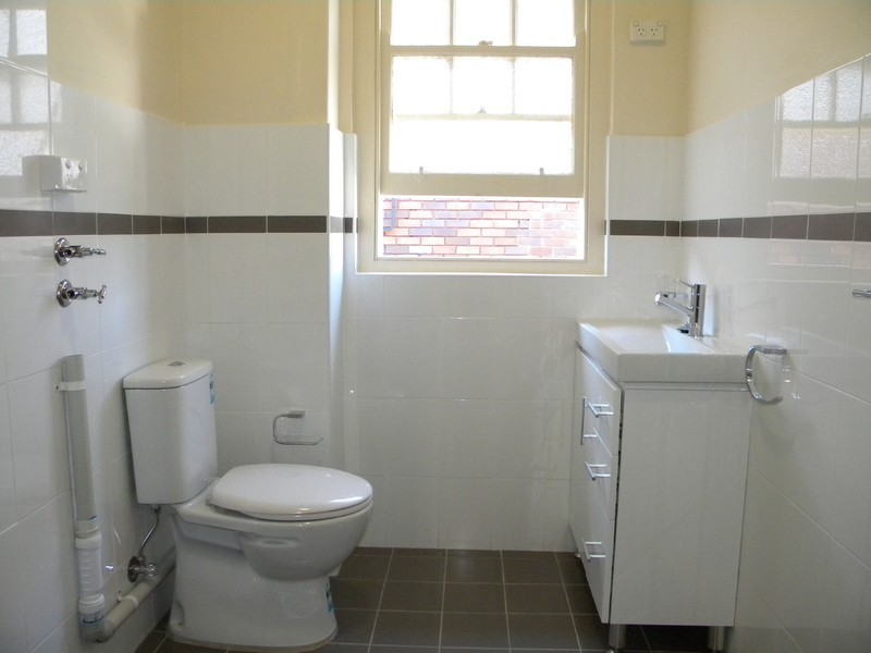 U/56 High Street, Randwick NSW 2031