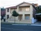 U/78 Beach Street, Coogee NSW 2034