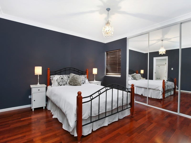 28/140-152 New Canterbury Road, Petersham NSW 2049