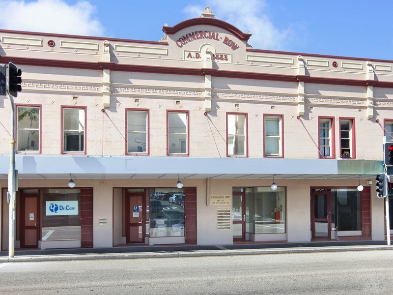 28/140-152 New Canterbury Road, Petersham NSW 2049