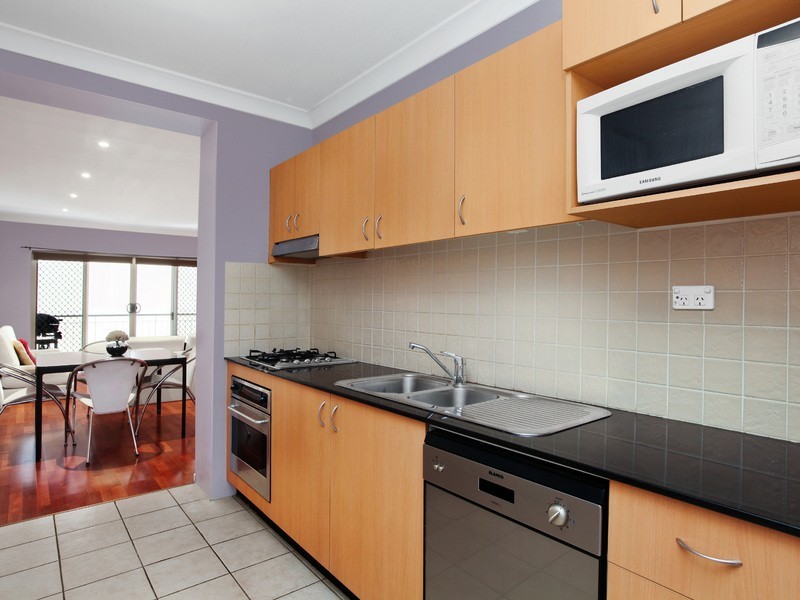 28/140-152 New Canterbury Road, Petersham NSW 2049