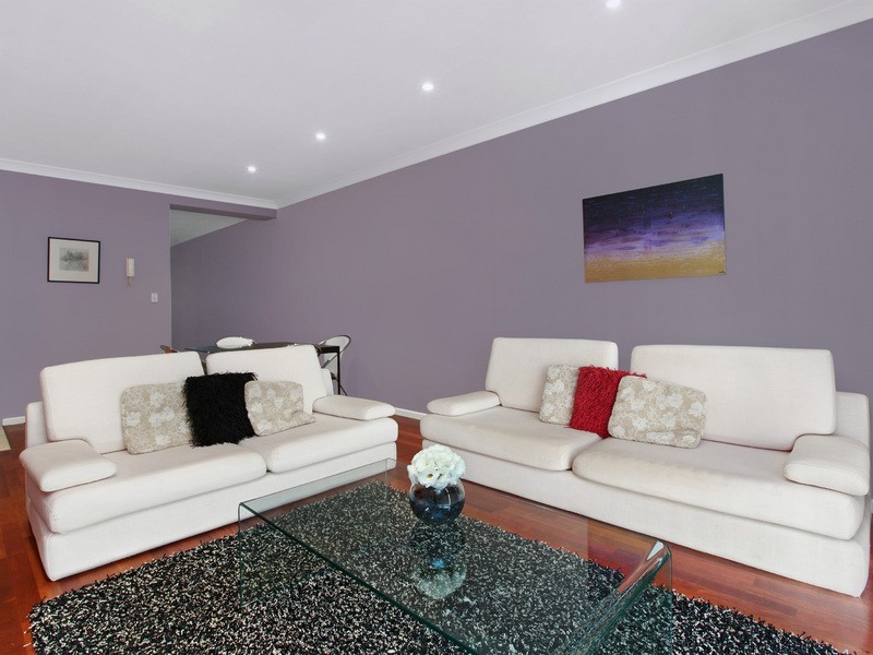 28/140-152 New Canterbury Road, Petersham NSW 2049