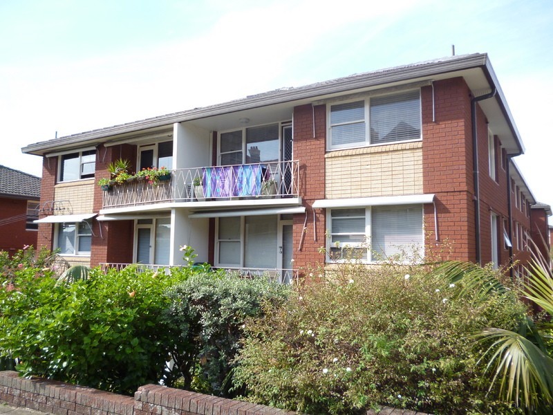 U/15 Byron Street, Coogee NSW 2034