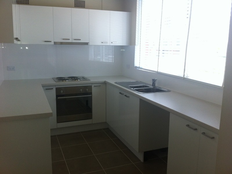 U/15 Byron Street, Coogee NSW 2034