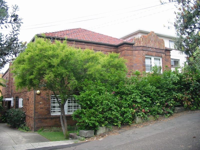 U/35 Byron Street, Coogee NSW 2034