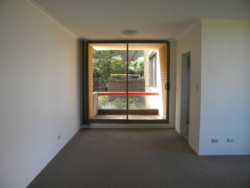 U/122-128 Hewlett Street, Bronte NSW 2024