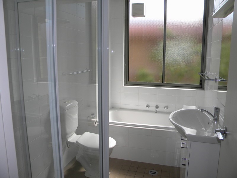 U/122-128 Hewlett Street, Bronte NSW 2024