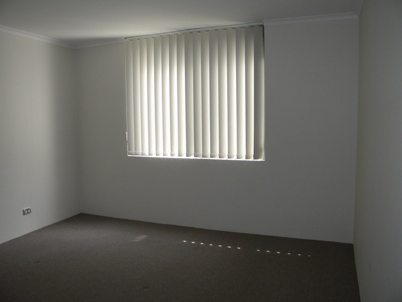 U/122-128 Hewlett Street, Bronte NSW 2024