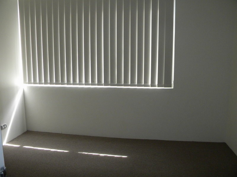 U/122-128 Hewlett Street, Bronte NSW 2024