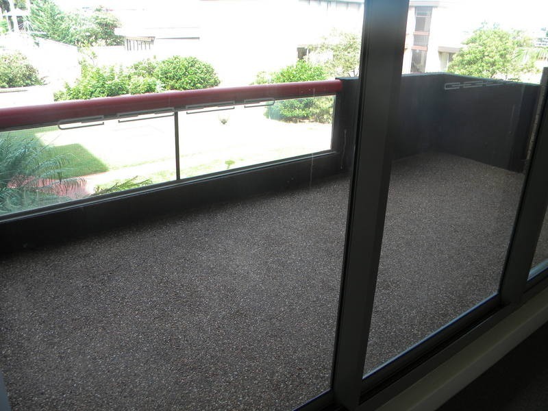 U/122-128 Hewlett Street, Bronte NSW 2024