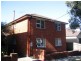U/31 Dolphin Street, Coogee NSW 2034