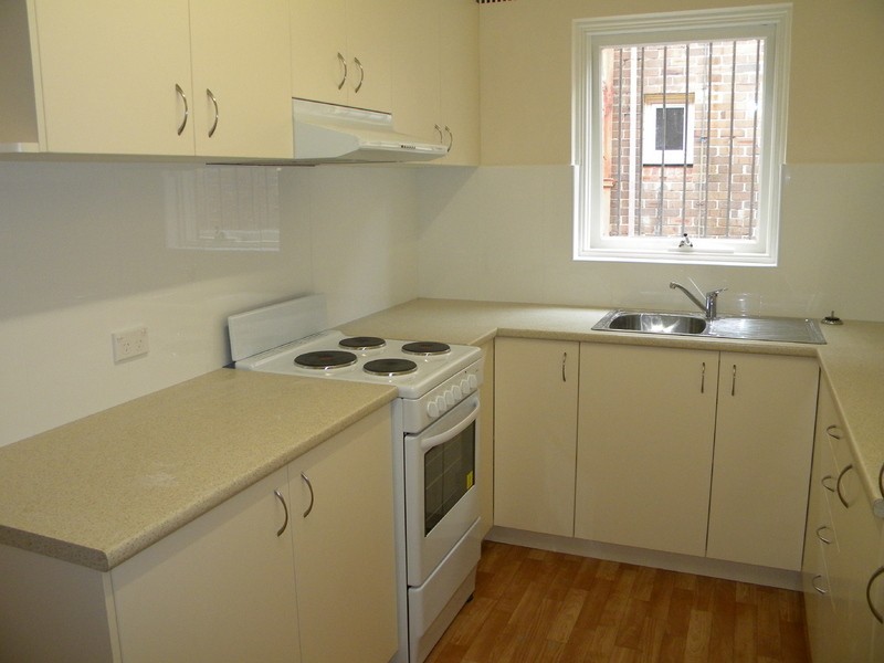 U/31 Dolphin Street, Coogee NSW 2034