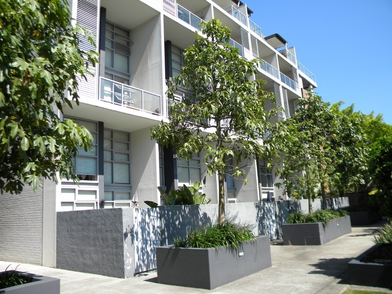 U/8 Loveridge Street, Alexandria NSW 2015