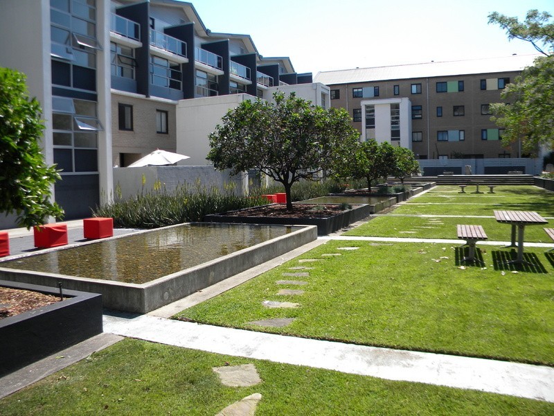 U/8 Loveridge Street, Alexandria NSW 2015