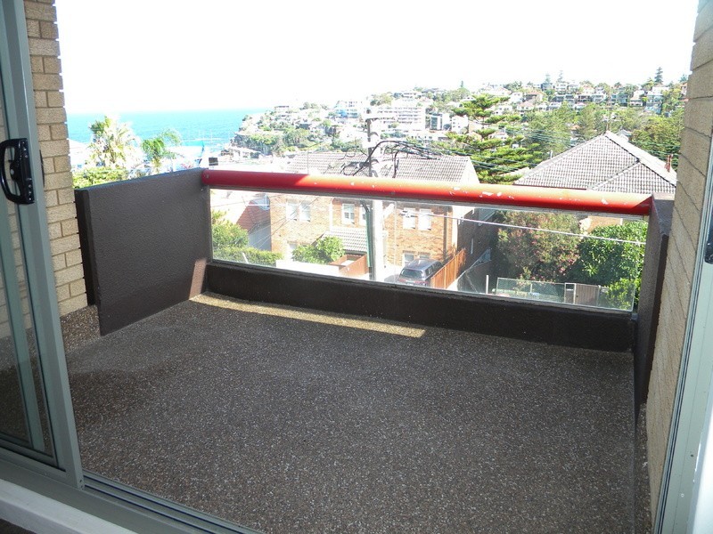 U/122-128 Hewlett Street, Bronte NSW 2024