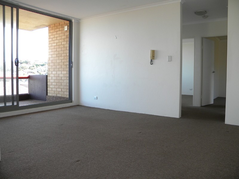 U/122-128 Hewlett Street, Bronte NSW 2024