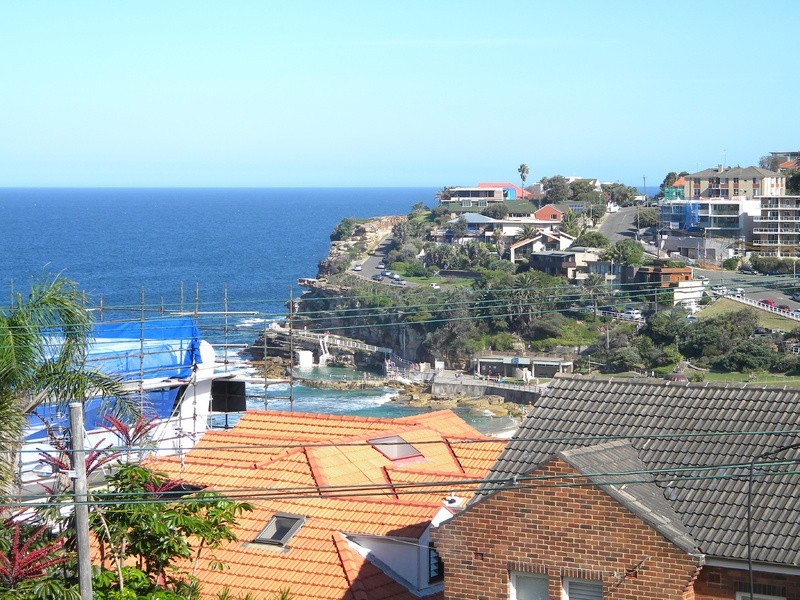 U/122-128 Hewlett Street, Bronte NSW 2024