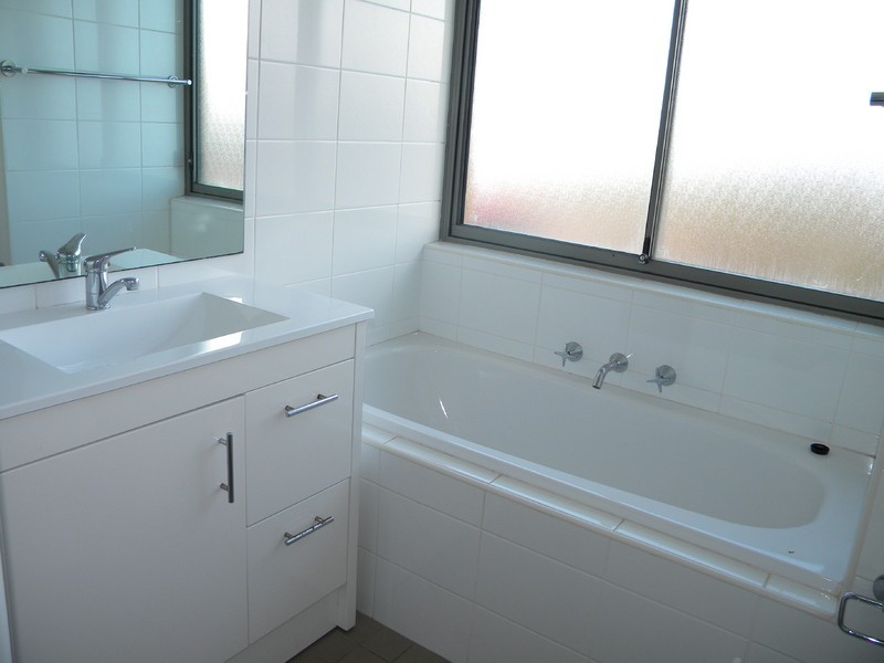 U/122-128 Hewlett Street, Bronte NSW 2024