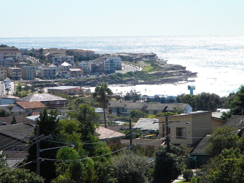 U/77 Broome Street, Maroubra NSW 2035