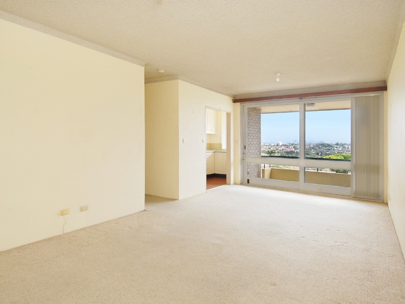 U/77 Broome Street, Maroubra NSW 2035