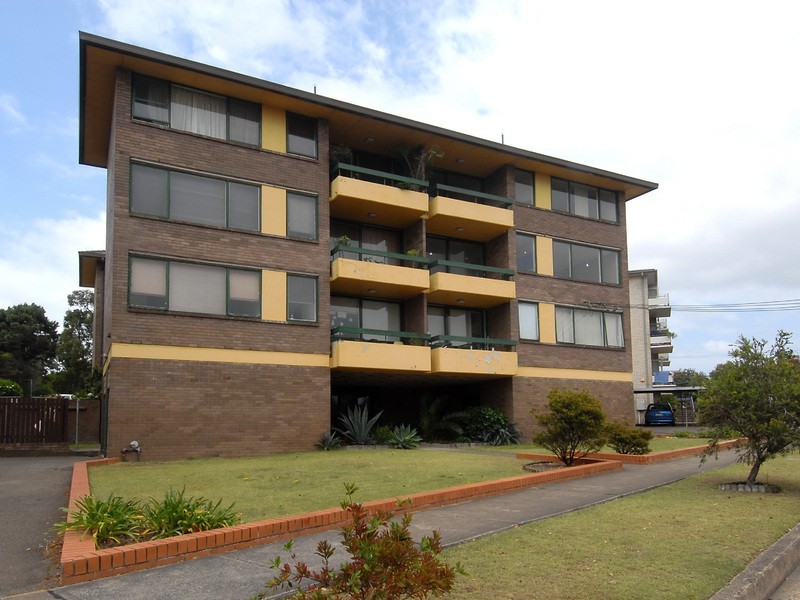 U/77 Broome Street, Maroubra NSW 2035