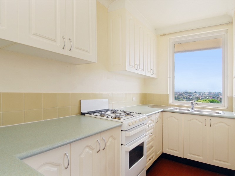 U/77 Broome Street, Maroubra NSW 2035