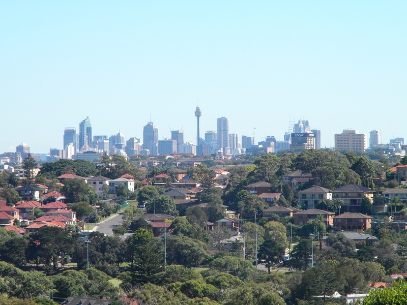 U/77 Broome Street, Maroubra NSW 2035