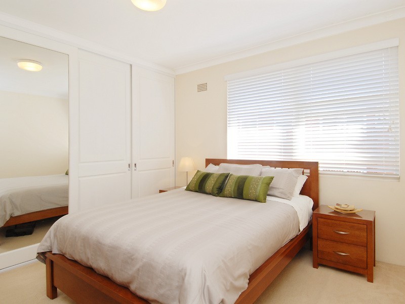 6/8 Botany Street, Randwick NSW 2031