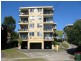 U/57 Broome Street, Maroubra NSW 2035
