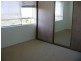 U/57 Broome Street, Maroubra NSW 2035